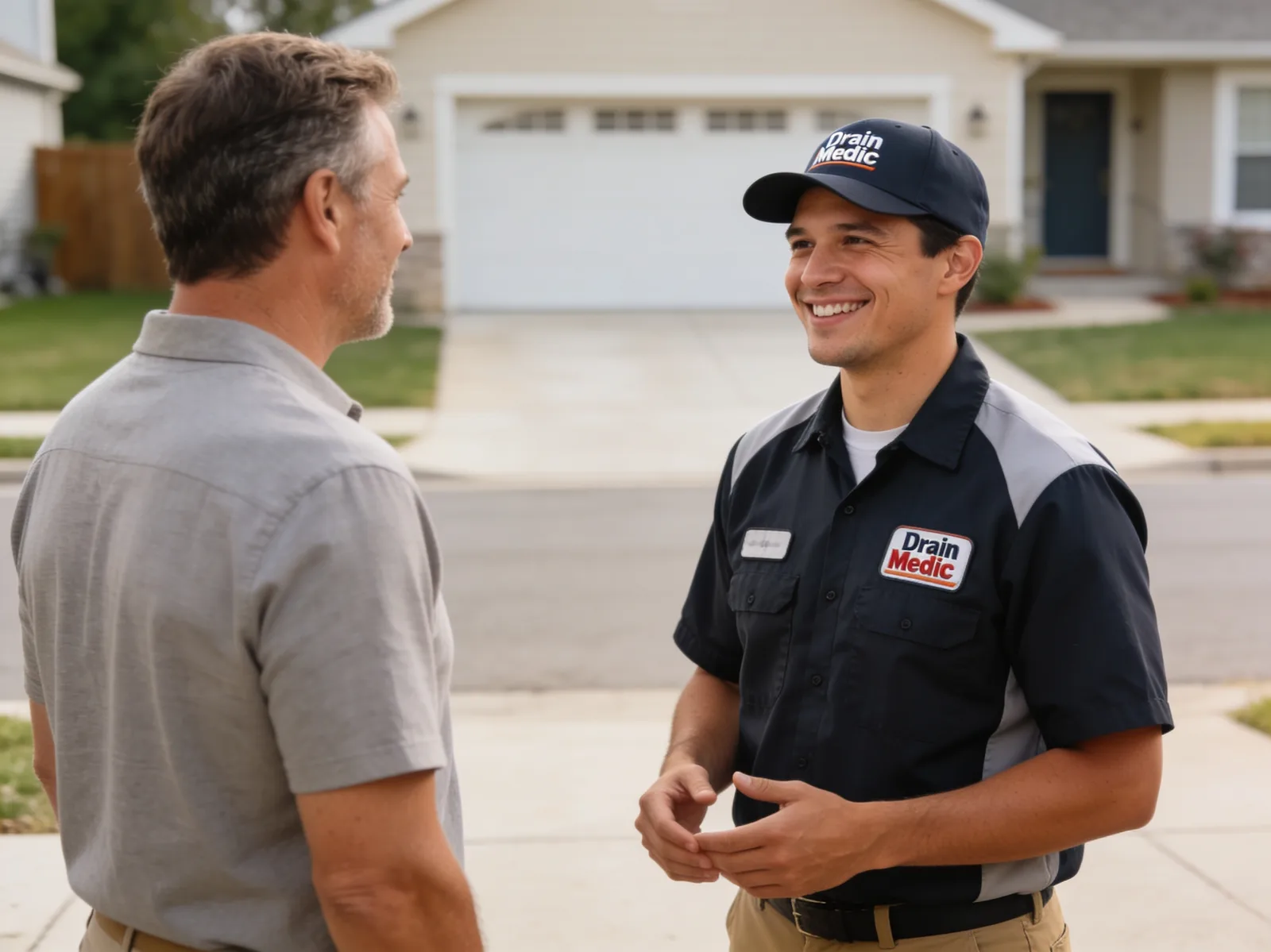 Garbage Disposal Repair Robertson, WY FAQs